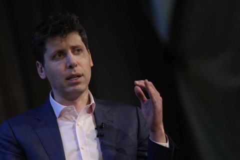 突发！OpenAI封锁中国地区API，对中国AI的发展将是双刃剑